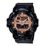 Casio G-Shock GA-700MMC-1A