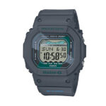 Casio Baby-G BLX-560VH-1