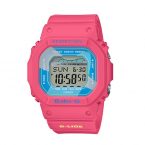 Casio Baby-G BLX-560VH-4
