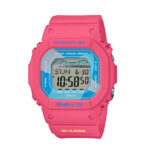Casio Baby-G BLX-560VH-4