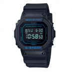 Casio G-Shock DW-5600BBM-1