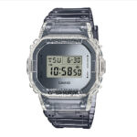 Casio G-Shock DW-5600SK-1