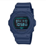 Casio G-Shock DW-5700BBM-2