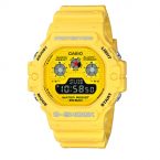 Casio G-Shock DW-5900RS-9
