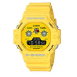 Casio G-Shock DW-5900RS-9