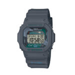 Casio G-Shock GLX-5600VH-1