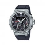 Casio G-Shock G-STEEL GST-B200-1A