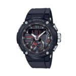 Casio G-Shock G-STEEL GST-B200B-1A