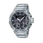 Casio G-Shock G-STEEL GST-B200D-1A