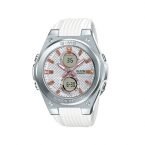 Casio Baby-G MSG-C100-7A