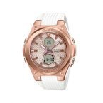 Casio Baby-G MSG-C100G-7A