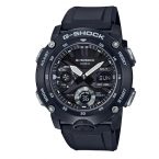 Casio G-Shock CARBON CORE GA-2000S-1A