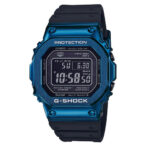 CASIO G-SHOCK GMW-B5000G-2 LIMITED