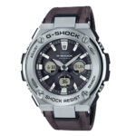 Casio G-Shock G-STEEL GST-S330L-1A