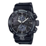 Casio G-Shock GRAVITYMASTER GWR-B1000-1A