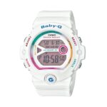 Casio Baby-G BG-6903-7C