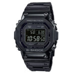 CASIO G-SHOCK GMW-B5000GD-1