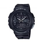 Casio Baby-G BGA-240BC-1A