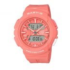 Casio Baby-G BGA-240BC-4A