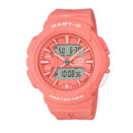 Casio Baby-G BGA-240BC-4A