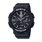 Casio Baby-G BGA-255-1A