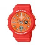 Casio Baby-G BGA-255-4A