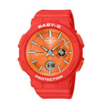 Casio Baby-G BGA-255-4A