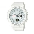 Casio Baby-G BGA-255-7A