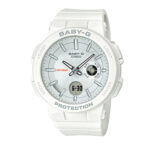 Casio Baby-G BGA-255-7A