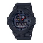 Casio G-Shock GA-700BMC-1A