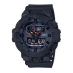 Casio G-Shock GA-700BMC-1A