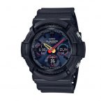 Casio G-Shock GAS-100BMC-1A