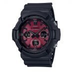 Casio G-Shock GAS-100AR-1A