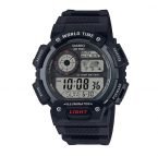 Casio Standard AE-1400WH-1AV