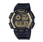 Casio Standard AE-1400WH-9AV