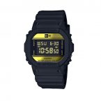 Casio G-Shock DW-5600NE-1 NEW ERA SPECIAL EDITION
