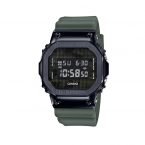 CASIO G-SHOCK GM-5600B-3