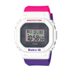 Casio Baby-G BGD-560THB-7