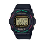 Casio Baby-G BGD-570TH-1