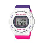 Casio Baby-G BGD-570THB-7