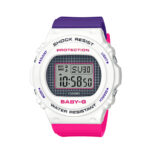 Casio Baby-G BGD-570THB-7
