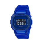 Casio G-Shock DW-5600SB-2