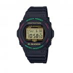 Casio G-Shock DW-5700TH-1