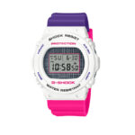 Casio G-Shock DW-5700THB-7