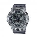 Casio G-Shock GA-700SK-1A