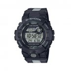 Casio G-Shock G-SQUAD STEP COUNT GBD-800LU-1