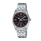 Casio Standard LTP-1335D-1A2V