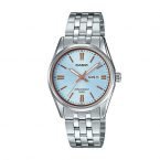 Casio Standard LTP-1335D-2AV