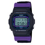 Casio G-Shock DW-5600THS-1