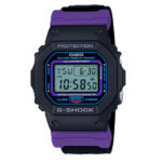 Casio G-Shock DW-5600THS-1